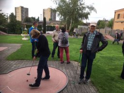 !cid_ADA3954B-4A32-4FCD-831C-5F3347746754